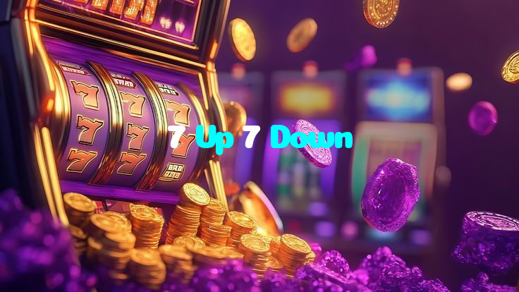 making first deposit on 7 Up 7 Down website using local payment methods in Pakistan