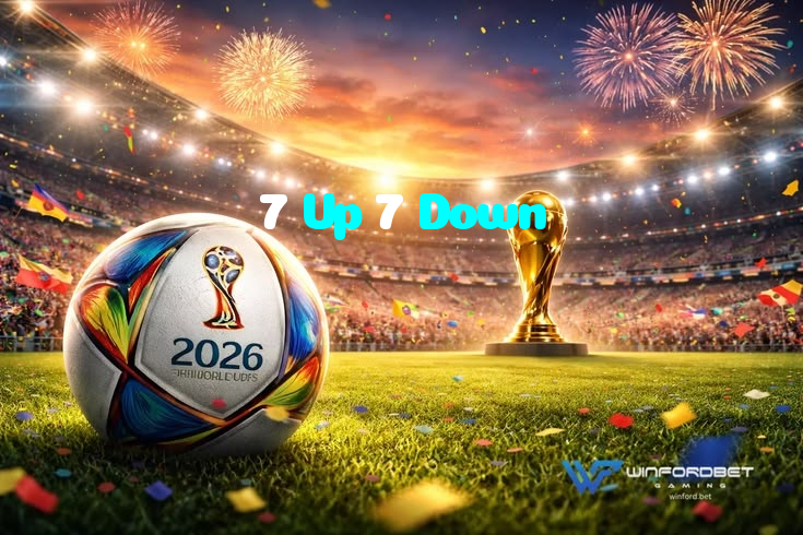 making first deposit on 7 Up 7 Down website using local payment methods in Pakistan