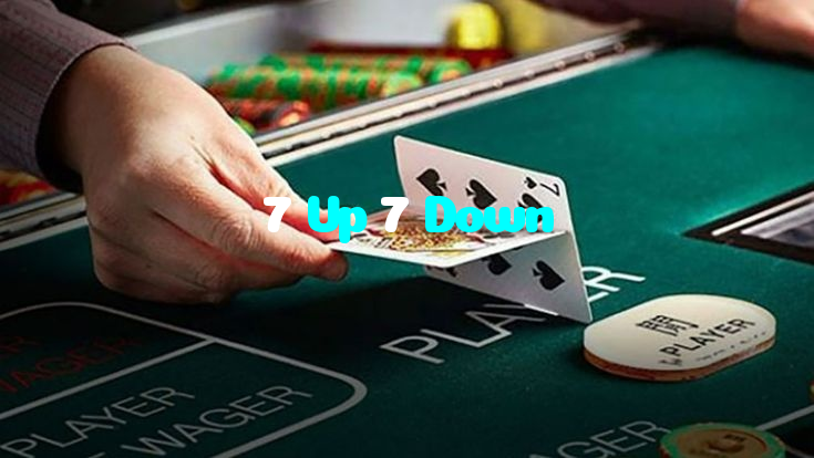 محفوظ اسپورٹس بک پلیٹ فارم اور جدید ریئل کیش کیسینو گیمز پاکستان