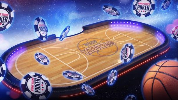 7 Up 7 Down پاکستان ریئل منی گیمز