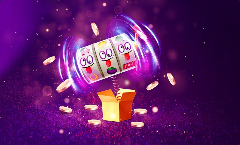 پاکستان میں 7 Up 7 Down قانونی ہے۔