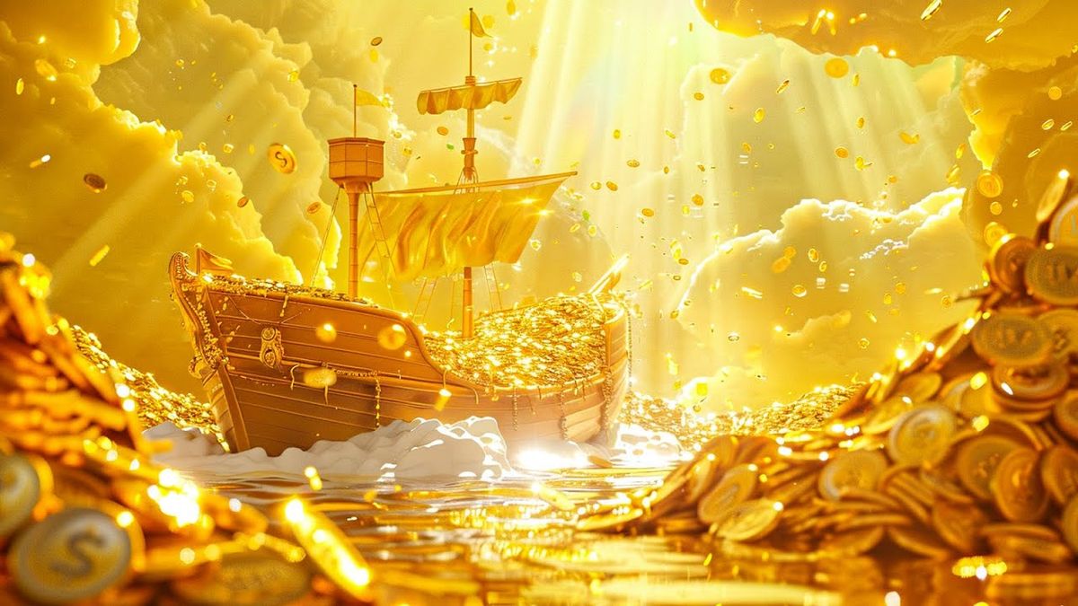 7 Up 7 Down پاکستان ریئل منی گیمز