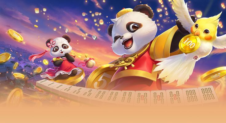 7 Up 7 Down پاکستان ریئل منی گیمز